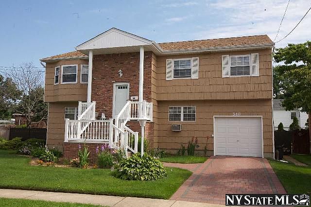 1st image of 540 Glen Ct