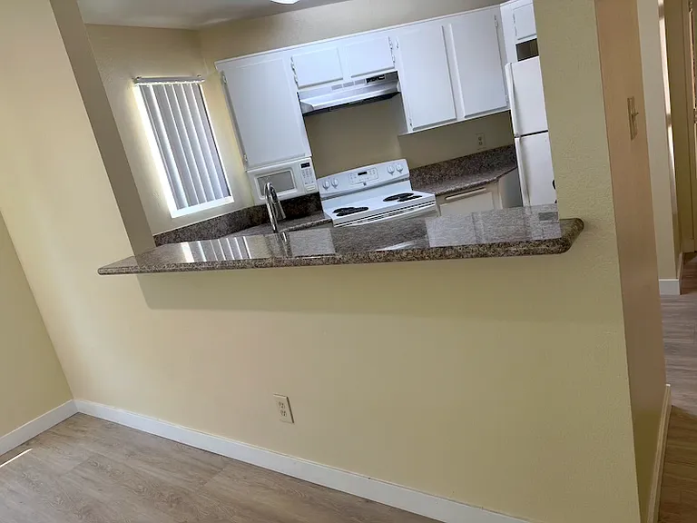 7545 Charmant Dr #1211 — Photo 12