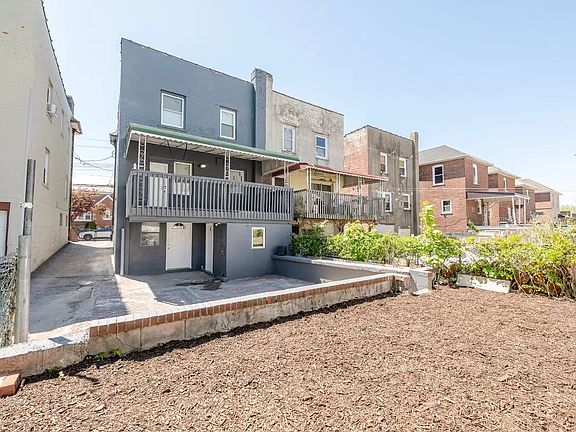 4th image of 4344 Gunther Ave