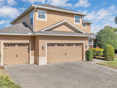 877 Strathmore Dr, Orlando, FL, 32803