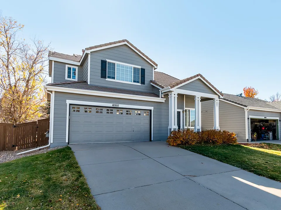10307 Tracewood Dr
