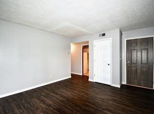 413 4th Ave E #1, West Fargo, ND 58078