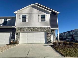 1476 Cardinez Way, Columbus, OH 43228