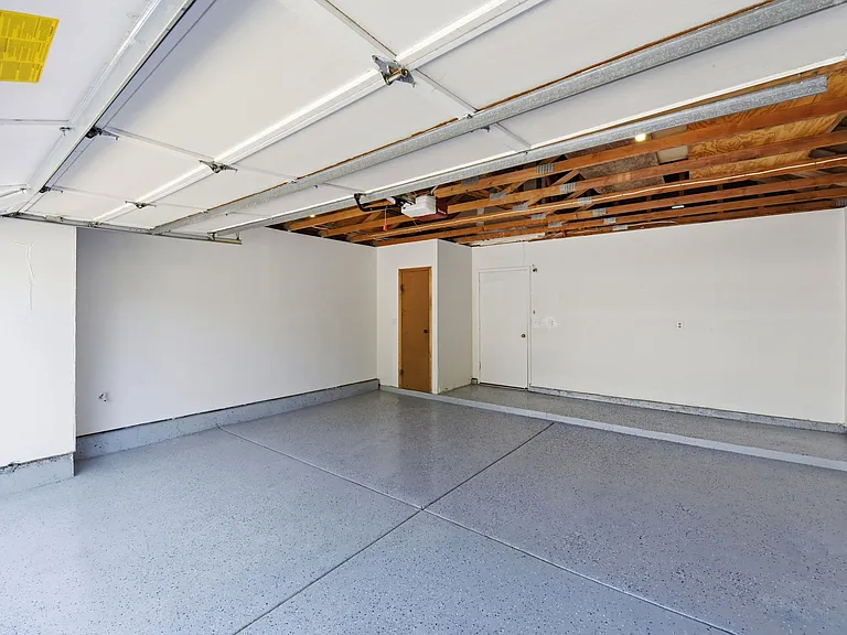 664 Praderia Cir — Photo 4