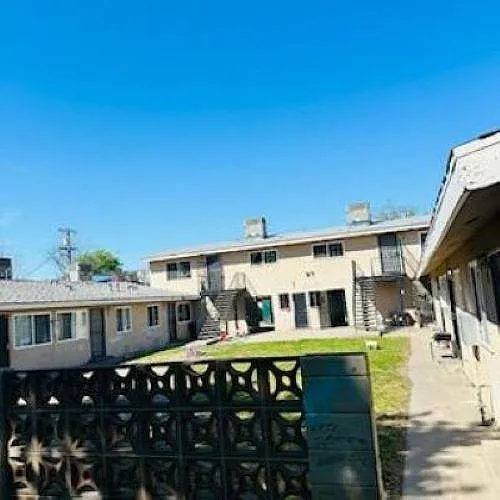 335 N Valeria St Photo 1