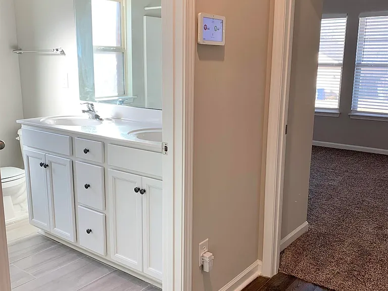 223 Ivyleaf Dr — Photo 27