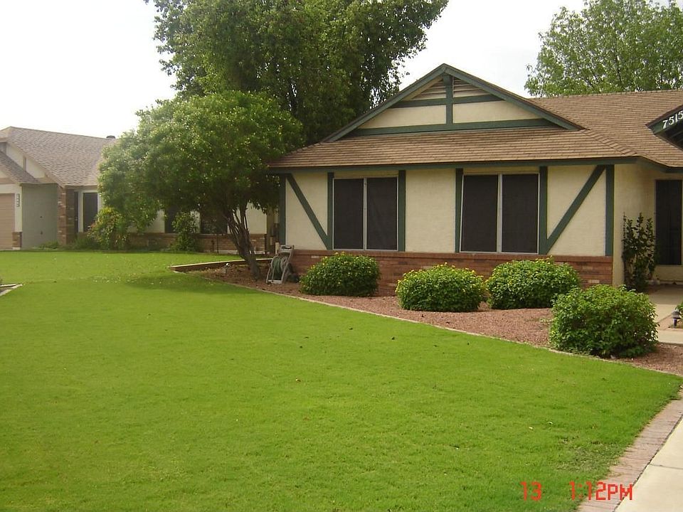 1st image of 7515 W Willow Ave