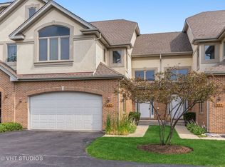 887 N Coolidge Ave, Palatine, IL 60067