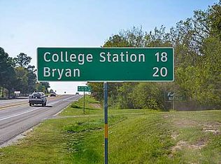 7475 Highway 30, Anderson, TX 77830