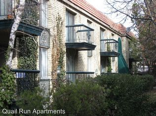 647 S 1200 E APT 16A, Salt Lake City, UT 84102