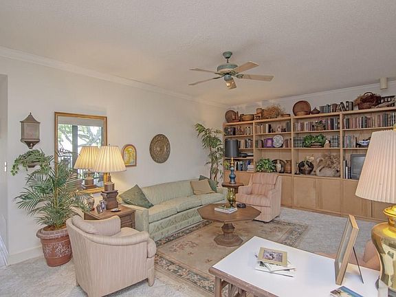 5th image of 5151 Highway A1a APT 508