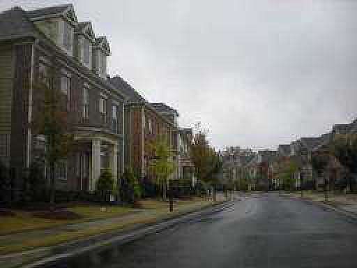 3rd image of 4221 Hardy Ave