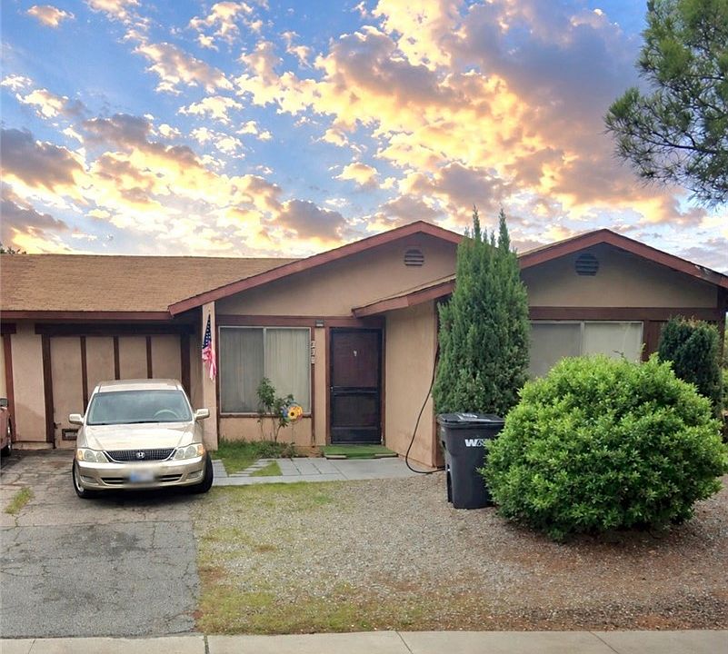 1st image of 238 Dawn Way