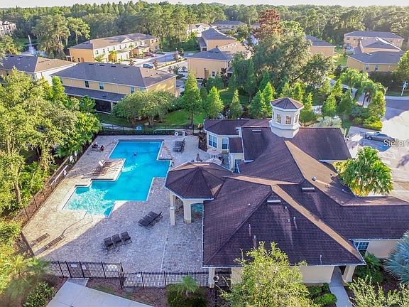 5th image of 8414 Pine River Rd