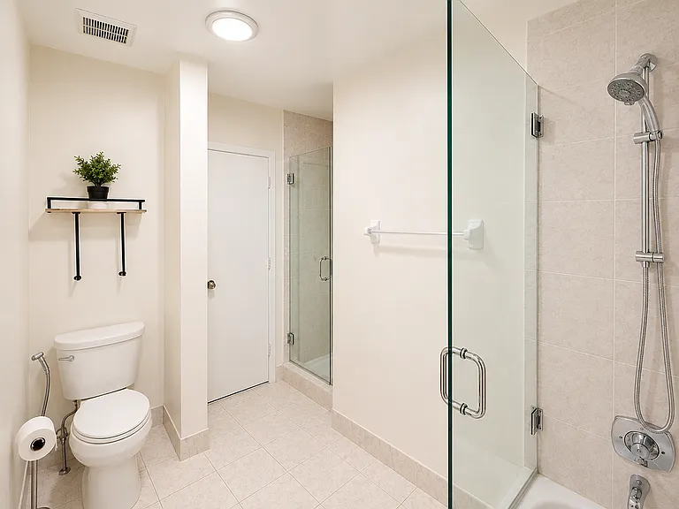 11263 SW 9th Ct — Photo 7