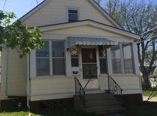 106 N 9th St, Council Bluffs, IA 51503