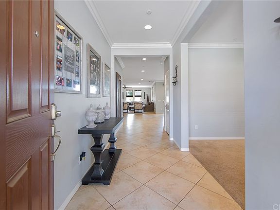 5th image of 37576 Westridge Dr
