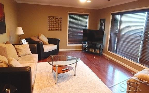 5th image of 9965 Kessler Dr