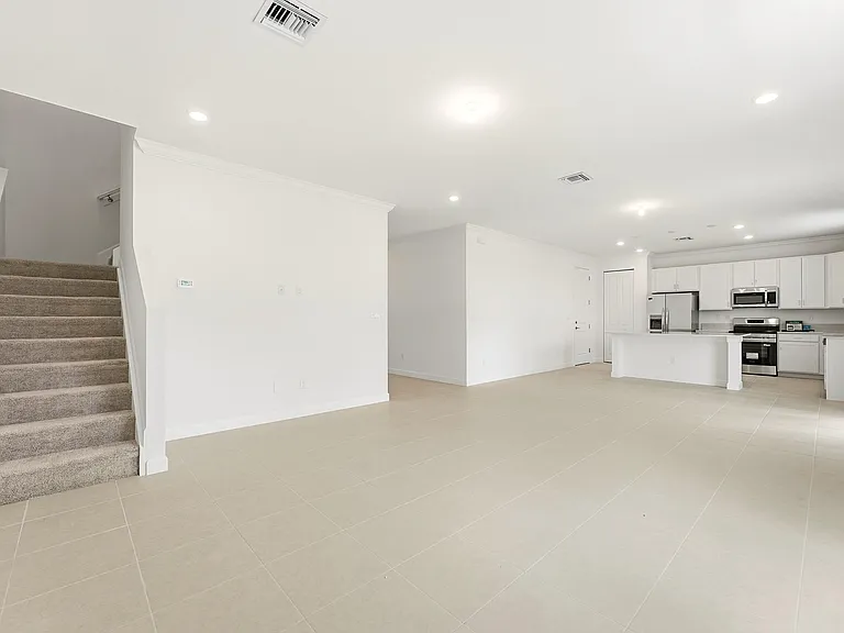 2986 Spanish Cedar Pl — Photo 4