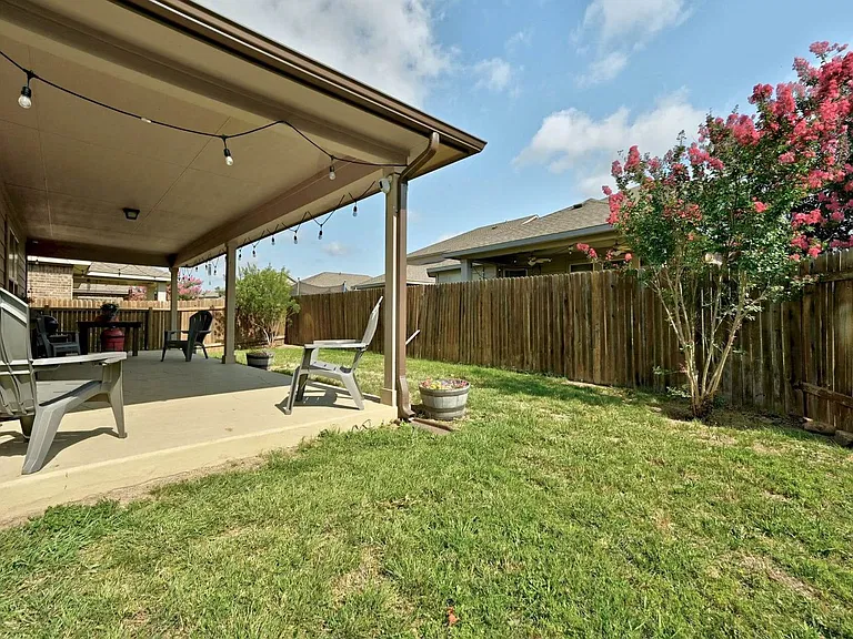 108 Brockston Dr — Photo 24