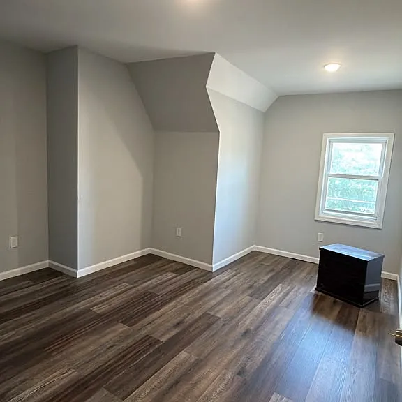 226 S 7th St #3 — Photo 5