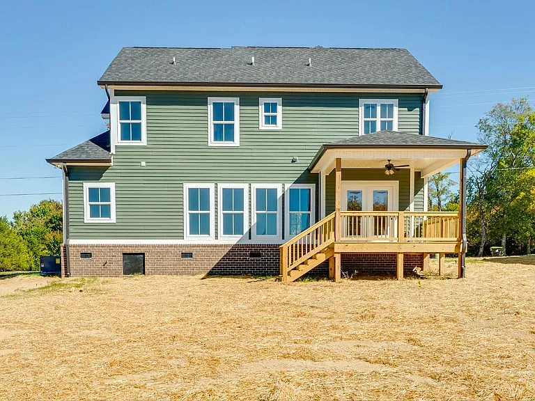 2218 S Williams Rd — Photo 15