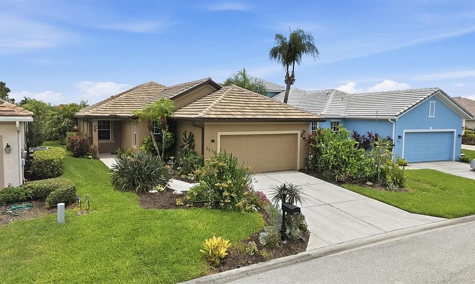 1st image of 3275 Osprey Ln