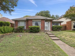 1602 Spring St, Allen, TX 75002