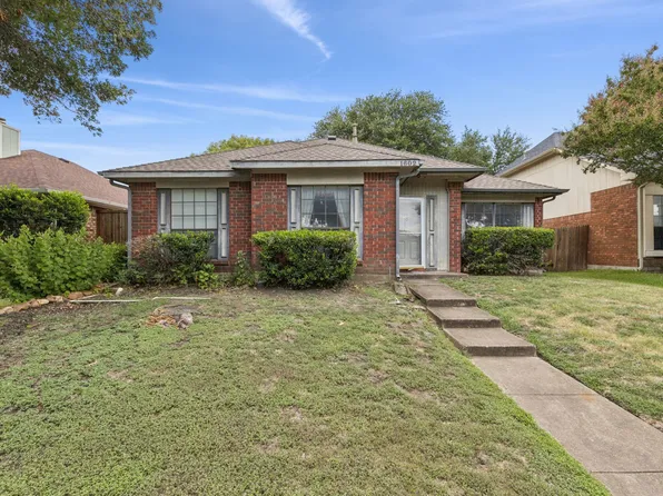 1602 Spring St, Allen, TX 75002