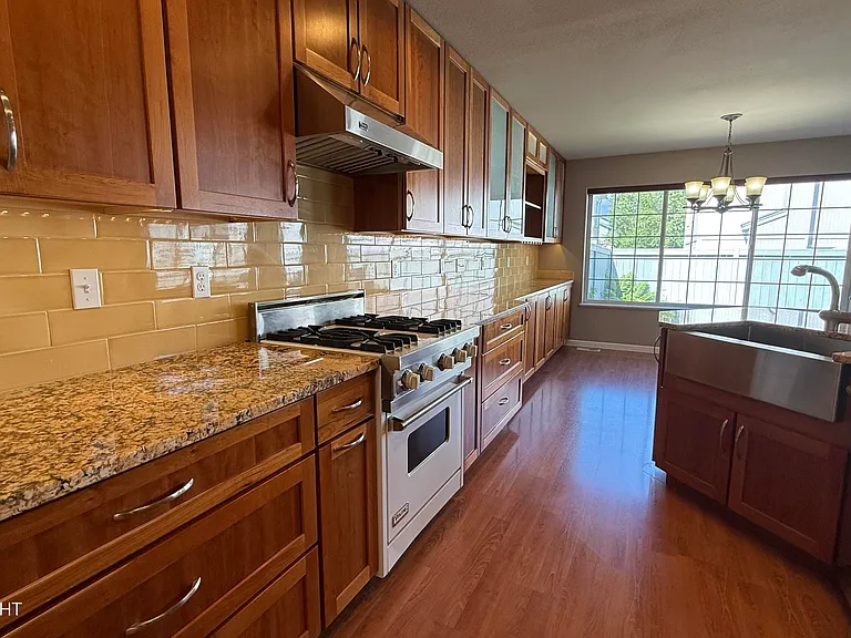 3725 W 40th Ave #B — Photo 6