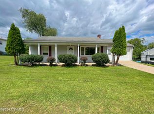 66 Murray St, Winfield, PA 17889
