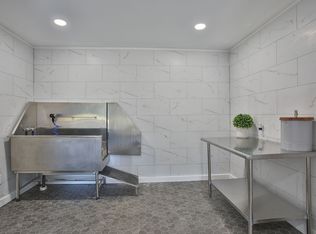 The Cooper, Columbia, SC 29206