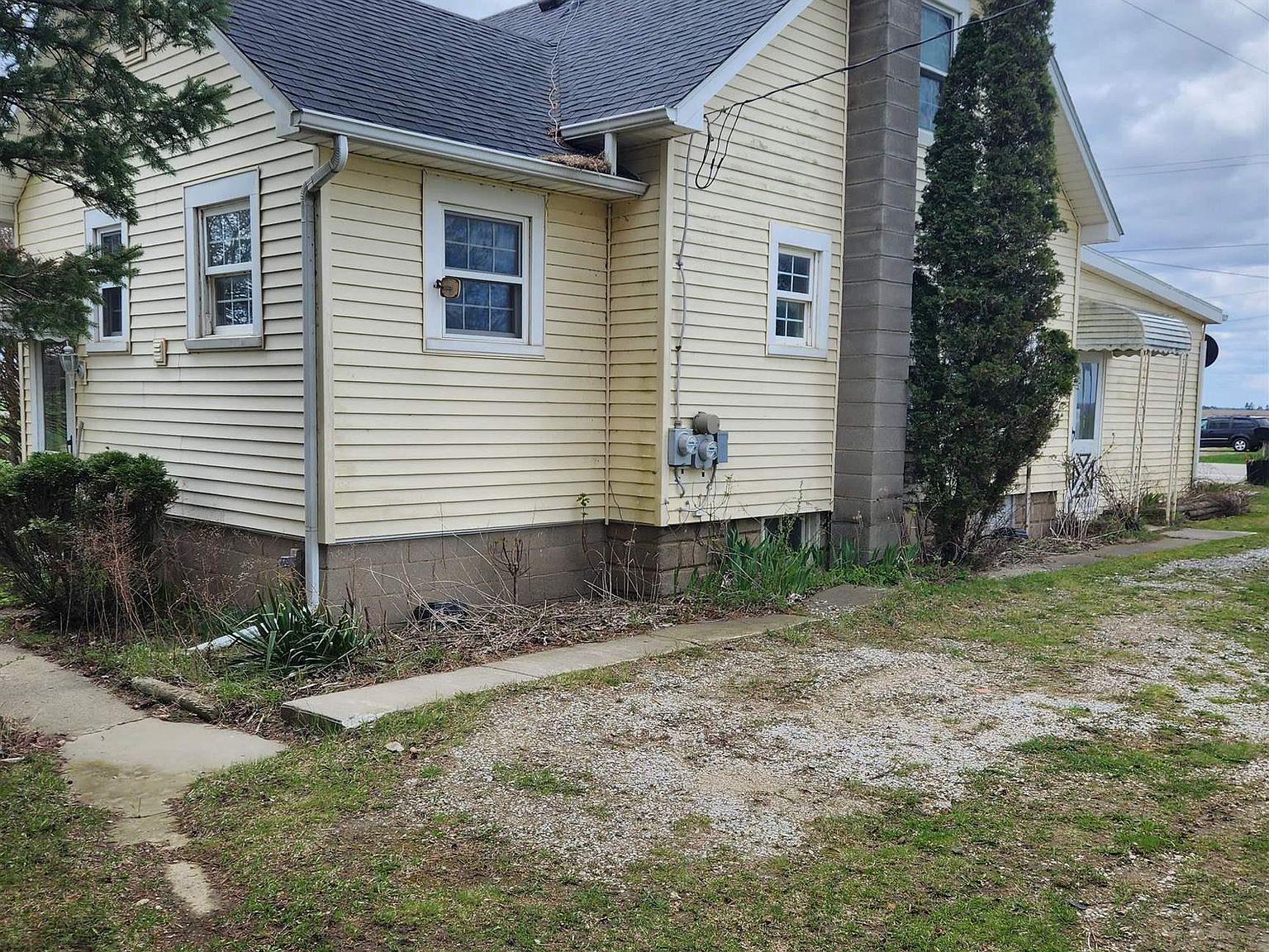 2506 Ubly Rd, Snover, MI 48472 Zillow