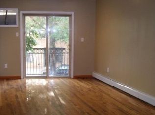 2979 Decatur Ave, Bronx, NY 10458