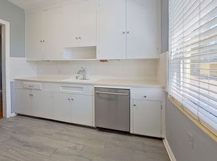 1551 Nicholson Rd #1, Jacksonville, FL 32207