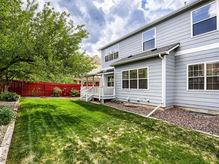 4344 S Jasper St — Photo 17