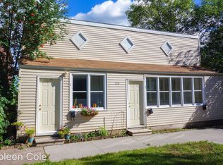 820 W 4th St APT 2, Duluth, MN 55806