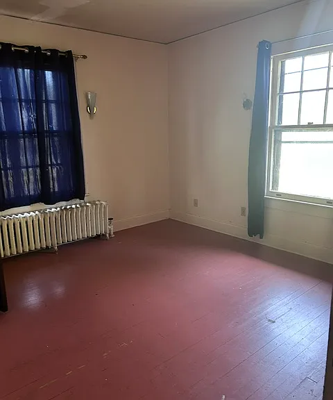 2145 North Ave #2 — Photo 1