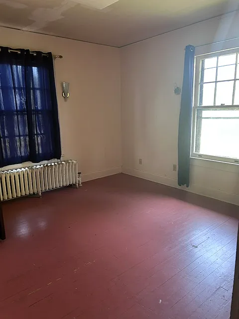 2145 North Ave #2