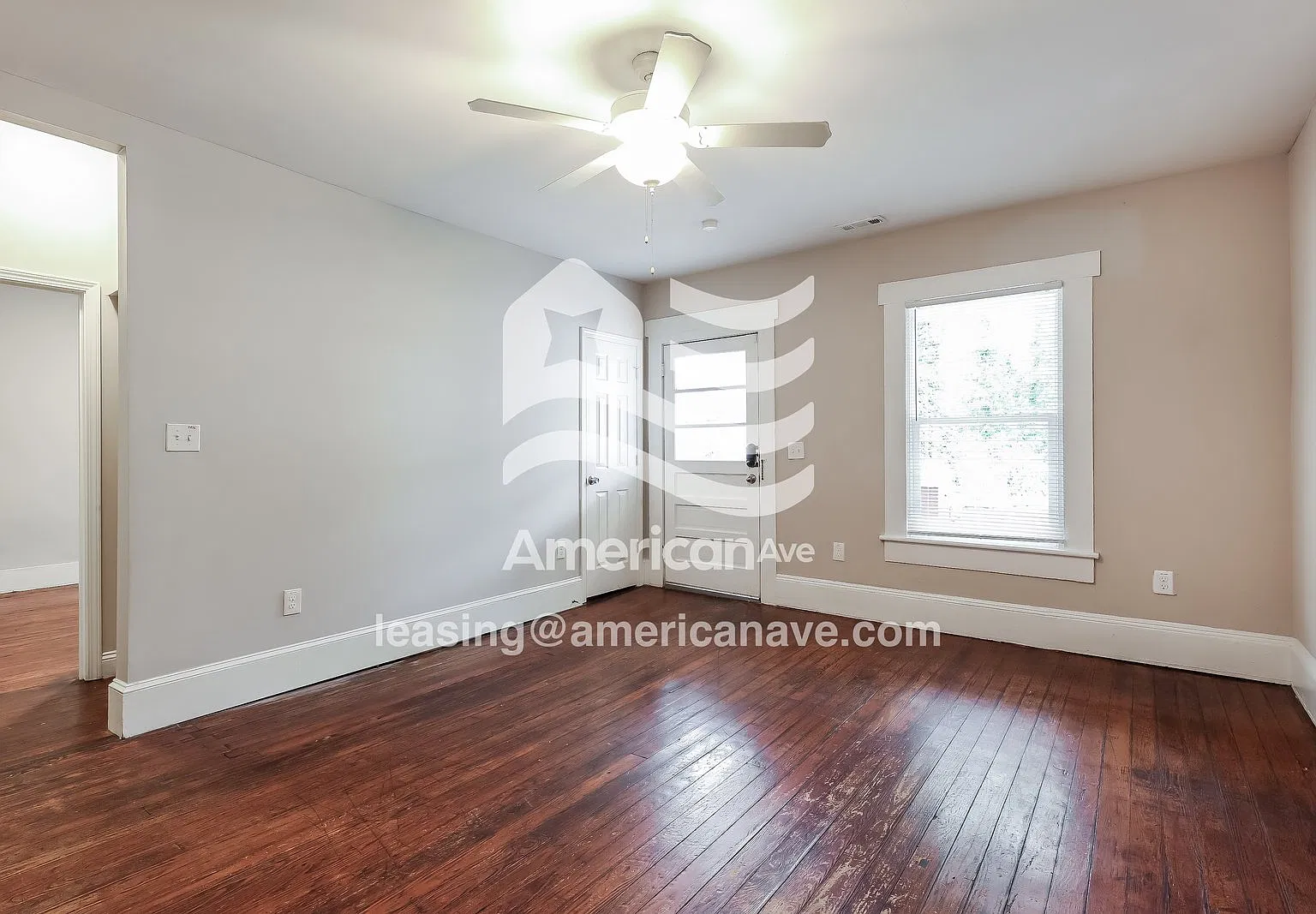244 Edwards Avenue, 29306; #7113 - 7113 — Photo 3