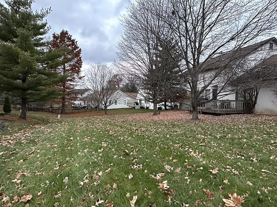 2nd image of 817 Dark Star Ave