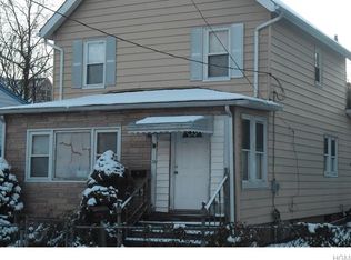 13 Collins Ave, Spring Valley, NY 10977