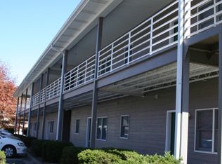 164 Boone Creek Dr APT 1, Boone, NC 28607