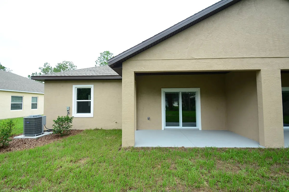 94 Slumber Meadow Trl Unit B — Photo 2