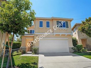 24170 Joshua Dr, Santa Clarita, CA 91354