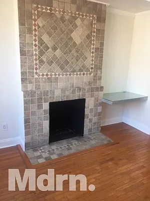 Rented by Mdrn Residential | media 11