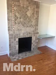 Rented by Mdrn Residential