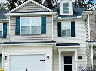 180 Cantle Dr, Richmond Hill, GA 31324