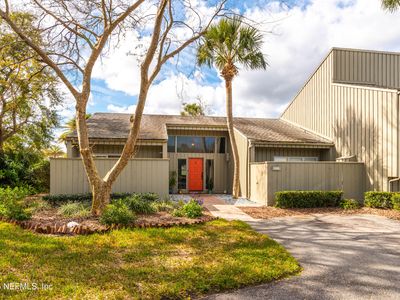 9996 SAWGRASS Drive E, Ponte Vedra Beach, FL, 32082