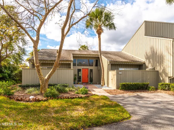 9996 SAWGRASS Drive E, Ponte Vedra Beach, FL 32082